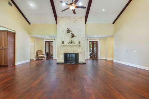 14590 Crazy Horse Lane, Palm Beach Gardens FL - photo 8 of 56