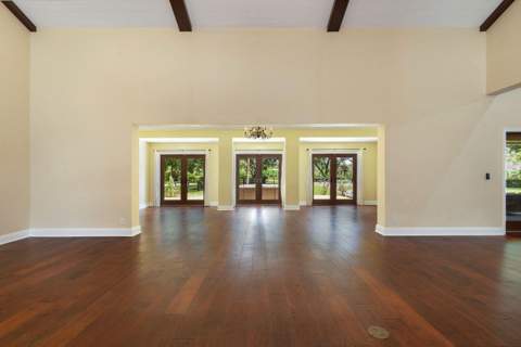 14590 Crazy Horse Lane, Palm Beach Gardens FL - photo 9 of 56