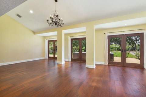14590 Crazy Horse Lane, Palm Beach Gardens FL - photo 10 of 56