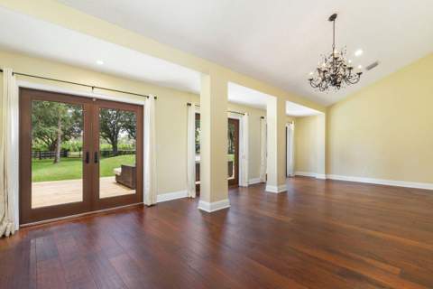 14590 Crazy Horse Lane, Palm Beach Gardens FL - photo 11 of 56