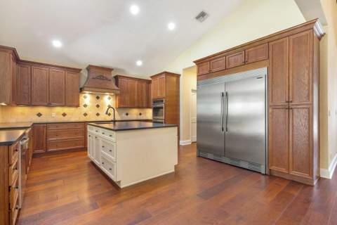 14590 Crazy Horse Lane, Palm Beach Gardens FL - photo 12 of 56