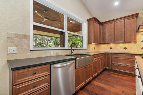 14590 Crazy Horse Lane, Palm Beach Gardens FL - photo 14 of 56