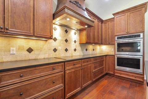 14590 Crazy Horse Lane, Palm Beach Gardens FL - photo 15 of 56