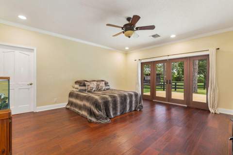 14590 Crazy Horse Lane, Palm Beach Gardens FL - photo 16 of 56