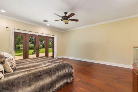 14590 Crazy Horse Lane, Palm Beach Gardens FL - photo 17 of 56