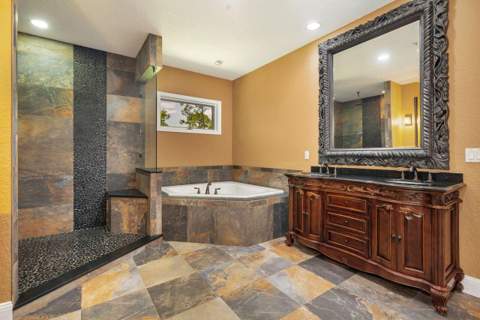 14590 Crazy Horse Lane, Palm Beach Gardens FL - photo 18 of 56