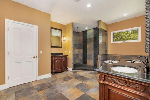 14590 Crazy Horse Lane, Palm Beach Gardens FL - photo 19 of 56