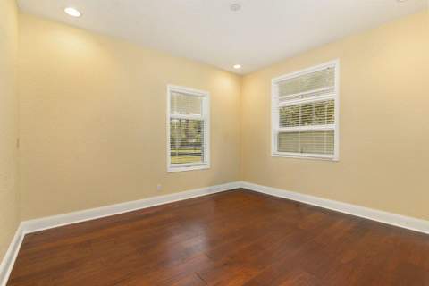 14590 Crazy Horse Lane, Palm Beach Gardens FL - photo 20 of 56