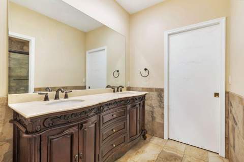 14590 Crazy Horse Lane, Palm Beach Gardens FL - photo 22 of 56
