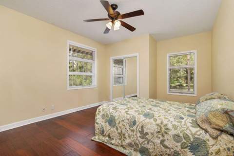 14590 Crazy Horse Lane, Palm Beach Gardens FL - photo 23 of 56
