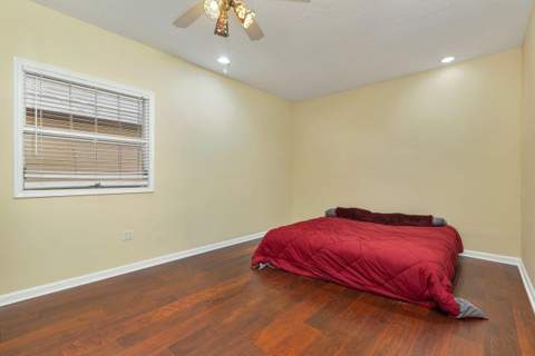 14590 Crazy Horse Lane, Palm Beach Gardens FL - photo 24 of 56