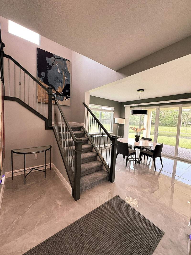 4 bedroom Single Family Residence at 4329 Marina Way, Crystal Lake 1st Sec, Deerfield Beach — photo 4