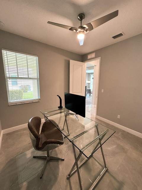 4329 Marina Way, Deerfield Beach FL - photo 11 of 47