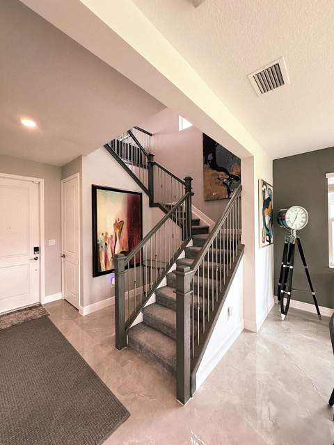 4329 Marina Way, Deerfield Beach FL - photo 12 of 47