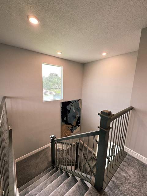 4329 Marina Way, Deerfield Beach FL - photo 13 of 47