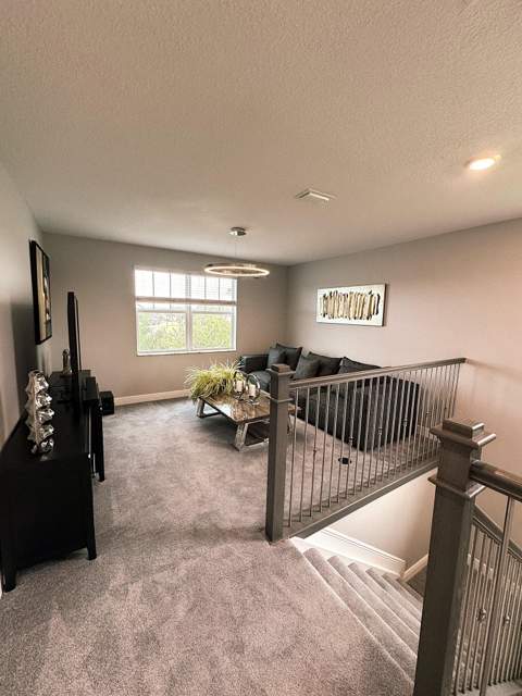 4329 Marina Way, Deerfield Beach FL - photo 14 of 47