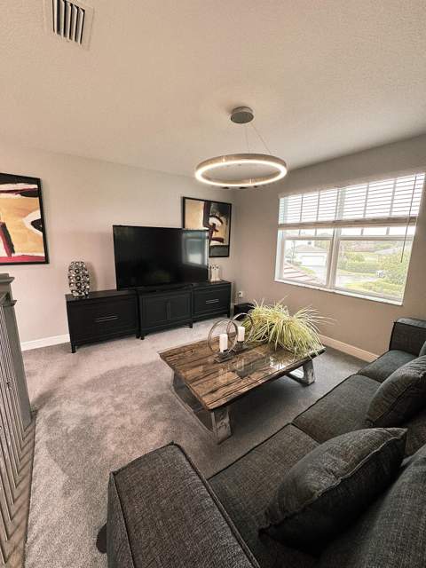 4329 Marina Way, Deerfield Beach FL - photo 15 of 47