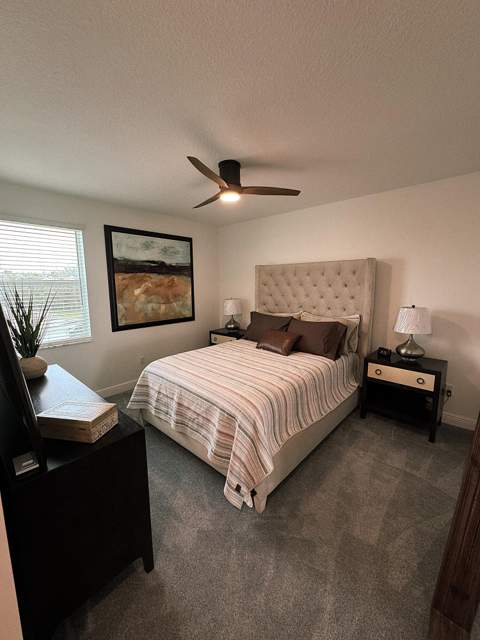 4329 Marina Way, Deerfield Beach FL - photo 20 of 47