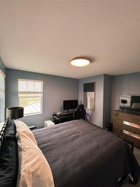 4329 Marina Way, Deerfield Beach FL - photo 16 of 47