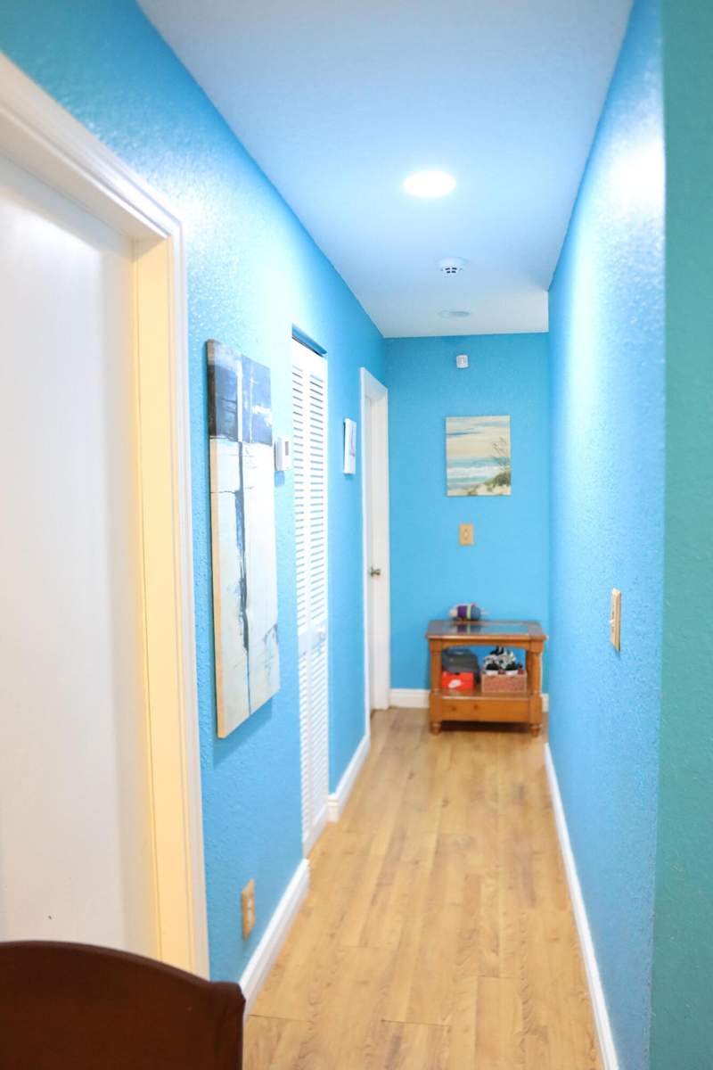 3 bedroom Single Family Residence at 2122 E Ridge Circle, East Ridge, Boynton Beach — photo 4