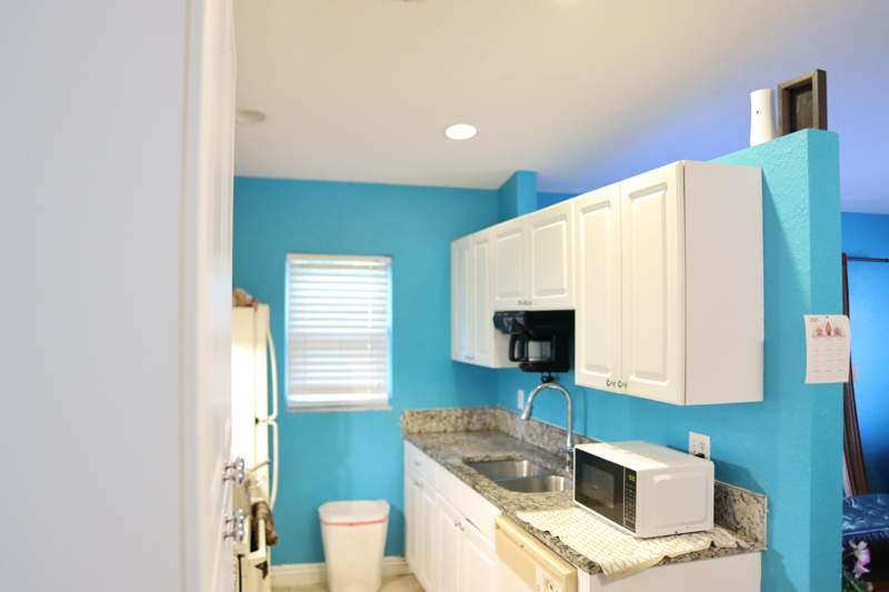 3 bedroom Single Family Residence at 2122 E Ridge Circle, East Ridge, Boynton Beach — photo 5