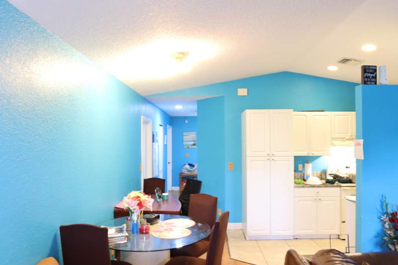 3 bedroom Single Family Residence at 2122 E Ridge Circle, East Ridge, Boynton Beach — photo 3