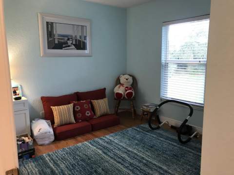 2122 E Ridge Circle, Boynton Beach FL - photo 8 of 11
