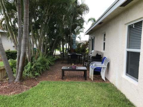 2122 E Ridge Circle, Boynton Beach FL - photo 11 of 11