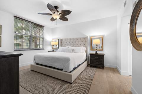 806 E Windward Way #213, Lantana FL - photo 17 of 43
