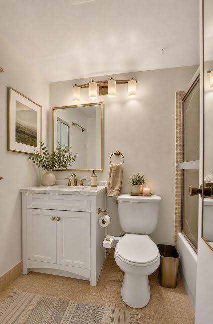 290 Oakridge Q #290, Deerfield Beach FL - photo 7 of 21