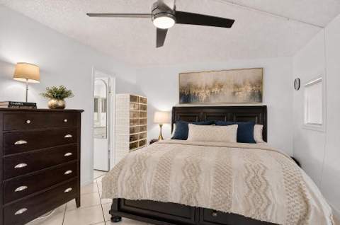 290 Oakridge Q #290, Deerfield Beach FL - photo 6 of 21