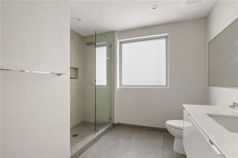 777 N Ocean Drive #N206, Hollywood FL - photo 10 of 16
