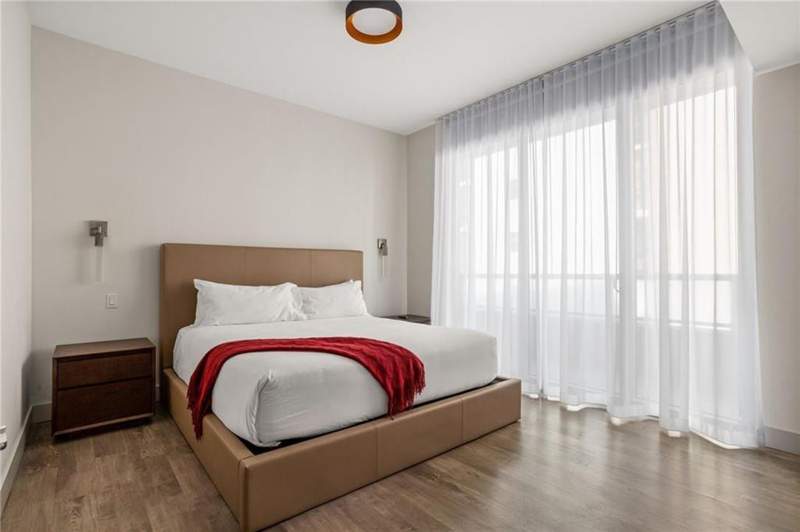 1 bedroom Condominium at 777 N Ocean Drive #N206, Costa Hollywood Condo, Hollywood — photo 5