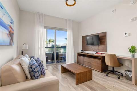 777 N Ocean Drive #N206, Hollywood FL - photo 8 of 16