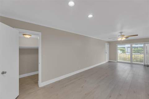 6319 Bay Club Drive #1, Fort Lauderdale FL - photo 6 of 76