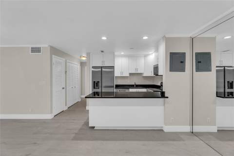 6319 Bay Club Drive #1, Fort Lauderdale FL - photo 7 of 76
