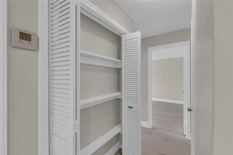 6319 Bay Club Drive #1, Fort Lauderdale FL - photo 8 of 76