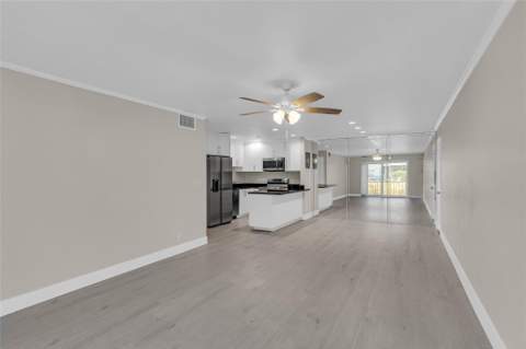 6319 Bay Club Drive #1, Fort Lauderdale FL - photo 9 of 76