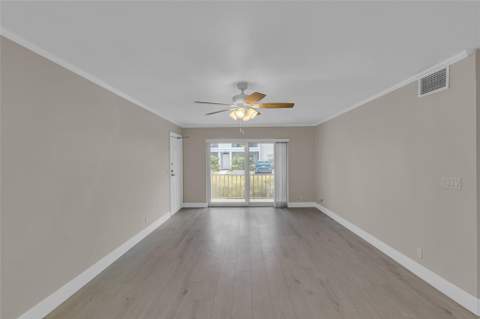 6319 Bay Club Drive #1, Fort Lauderdale FL - photo 10 of 76