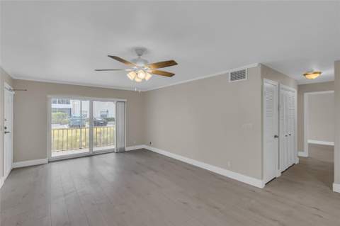6319 Bay Club Drive #1, Fort Lauderdale FL - photo 11 of 76