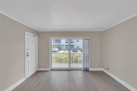 6319 Bay Club Drive #1, Fort Lauderdale FL - photo 12 of 76