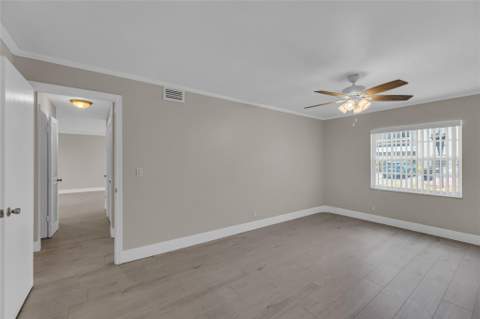 6319 Bay Club Drive #1, Fort Lauderdale FL - photo 13 of 76