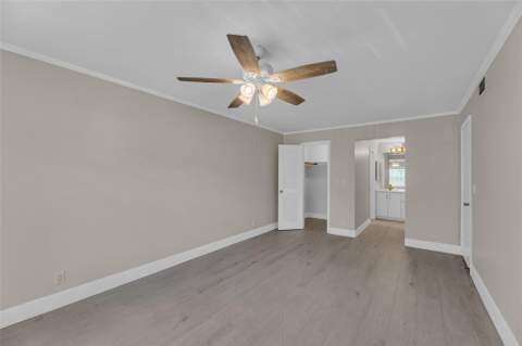 6319 Bay Club Drive #1, Fort Lauderdale FL - photo 14 of 76