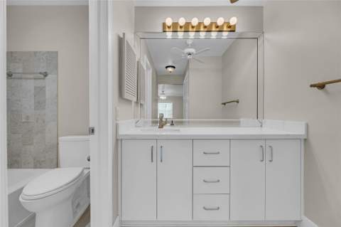 6319 Bay Club Drive #1, Fort Lauderdale FL - photo 15 of 76