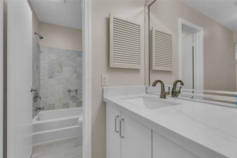 6319 Bay Club Drive #1, Fort Lauderdale FL - photo 16 of 76