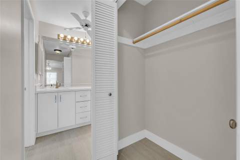 6319 Bay Club Drive #1, Fort Lauderdale FL - photo 17 of 76