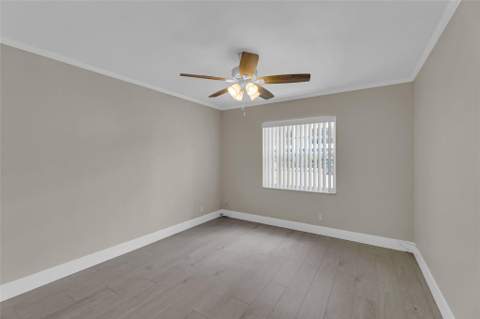 6319 Bay Club Drive #1, Fort Lauderdale FL - photo 18 of 76
