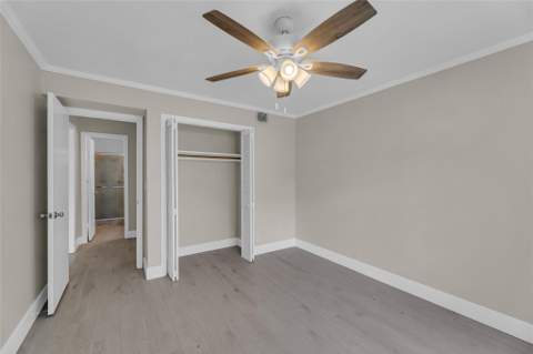 6319 Bay Club Drive #1, Fort Lauderdale FL - photo 19 of 76