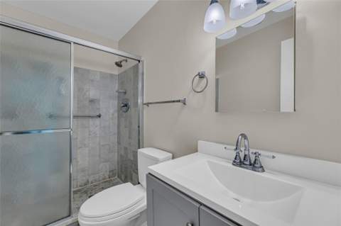 6319 Bay Club Drive #1, Fort Lauderdale FL - photo 20 of 76