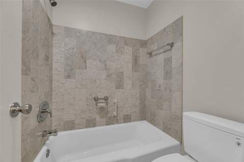 6319 Bay Club Drive #1, Fort Lauderdale FL - photo 21 of 76